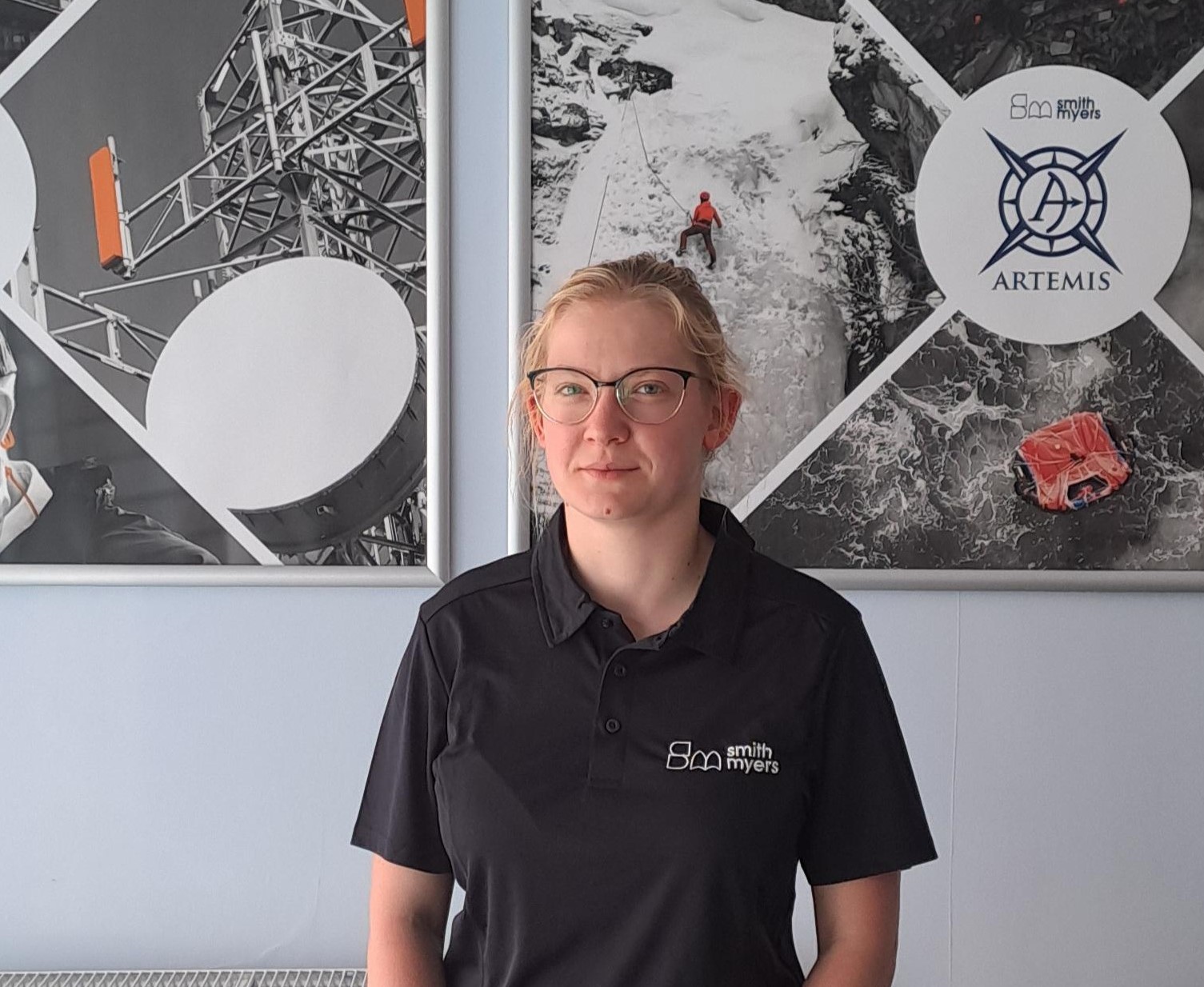 International Women in Engineering Day #INWED24